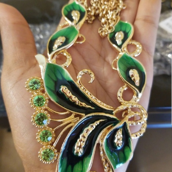 Jewelry Set - Picture 5 of 5